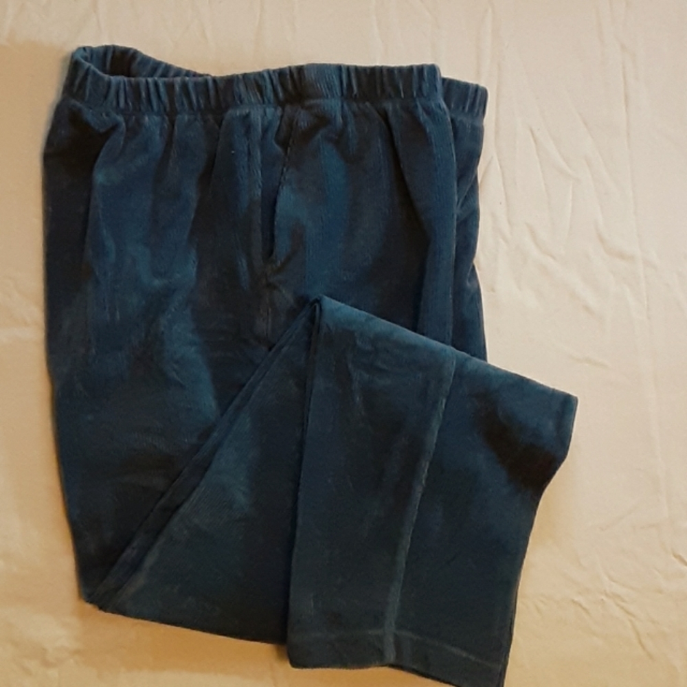 Land's End Sport Knit Cords